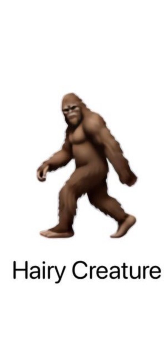 ᎢᎬᎢᎡᎪテトラ🖤🦋🪤🏳️⚧️ tweet media