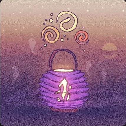 InfinitePotential.algo tweet media