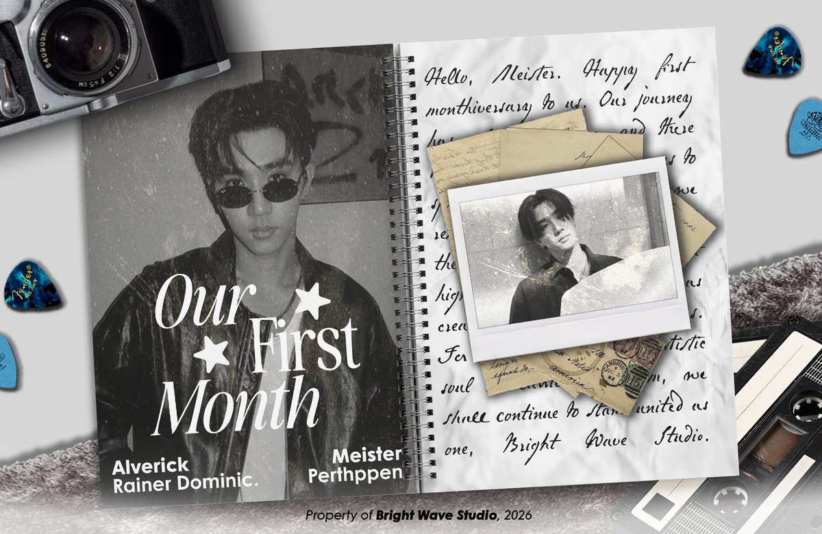 𝖯𝖾𝗋𝗍𝗁 ⓘ tweet media