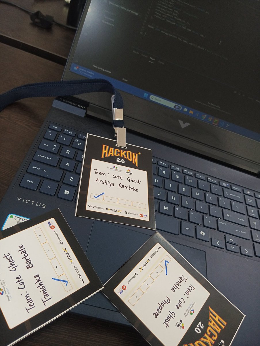 Tanishka tweet media