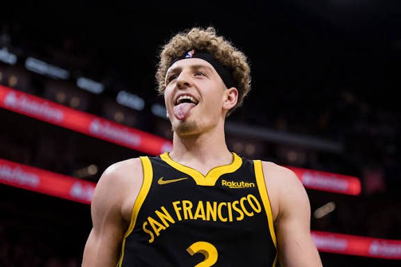 Monday NBA Betting Card Recap

🔥4-1 (+2.2U) 
🚀12-2 NBA RUN

✅Brandon Podziemski o10.5 RA
✅Bennedict Mathurin o4.5 Rebounds
✅Jalen Brunson o6.5 Assists
✅Aaron Gordon o6.5 RA
❌Keyonte George o2.5 3PTM

Great NBA Day Today let’s keep going