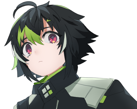 trrskonB's tweet photo. #絵ライぞ伊波
見た目が素敵だったので…。 https://t.co/6hhd2ML09J