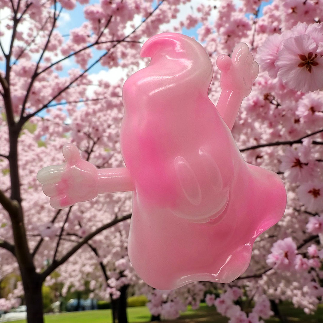 toysrevil tweet media