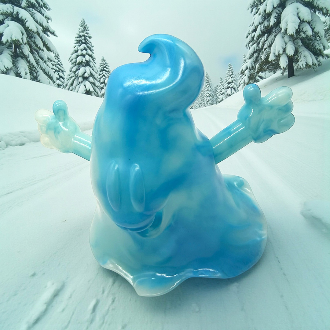 toysrevil tweet media