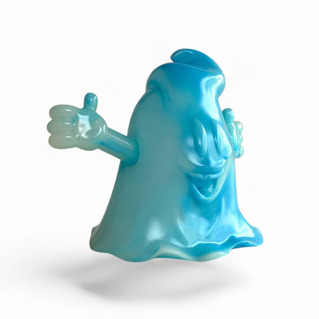 toysrevil tweet media