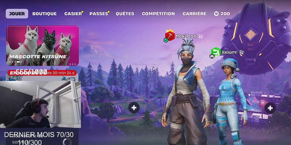 N0X_SPLiFF0BEK tweet media