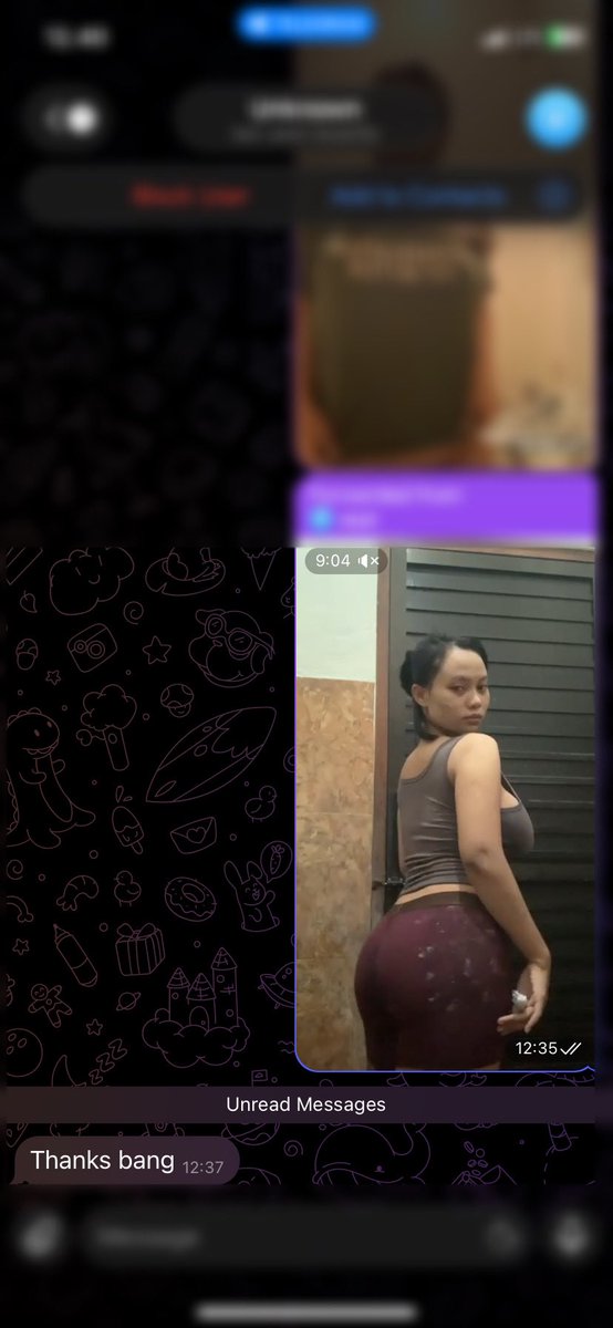 wiranto89's tweet photo. Update Tipis Testi Testimoni Konten Terbaru Indarsnr Indar Tiktok, item langka rare full durasi omek mandi💦
lagi ada diskon ramadhan🙌
#indar #indarsnr #tiktok #fyp #viral #Israël https://t.co/mFyy4R7WUE