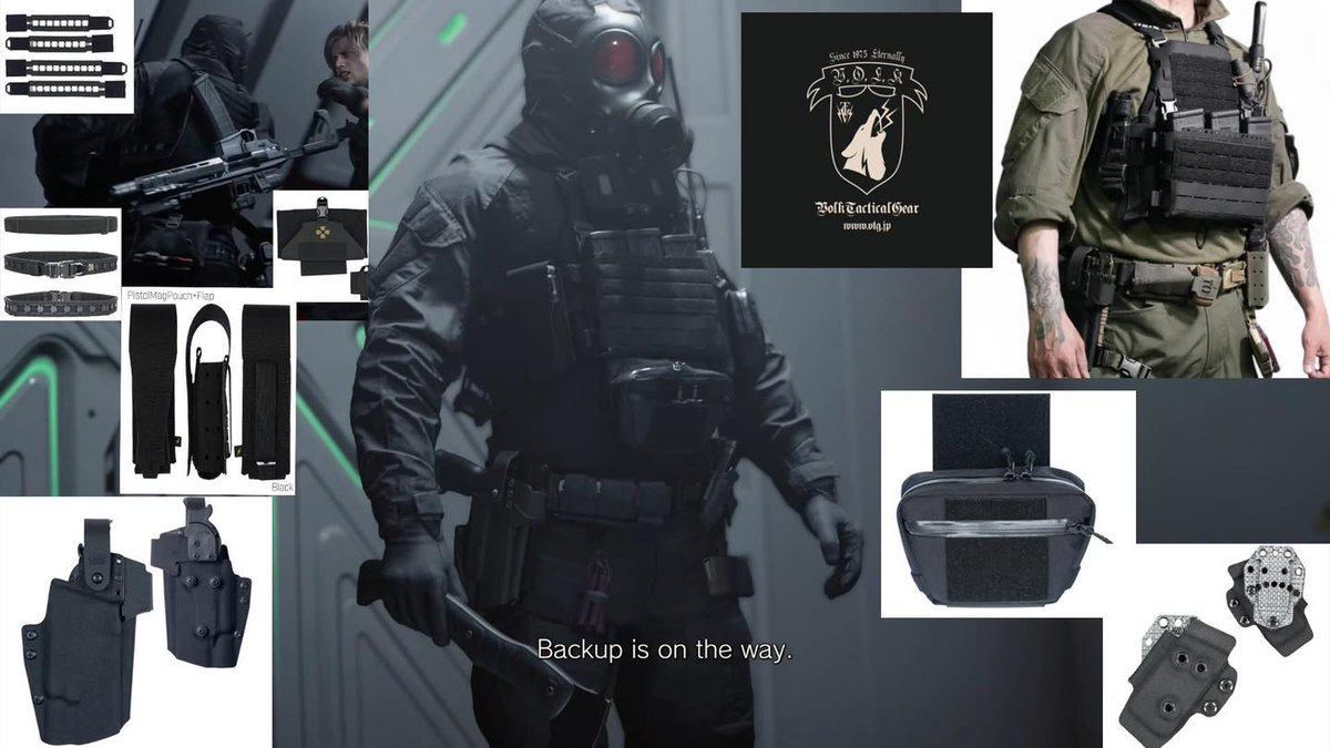 Reone D. R tweet media