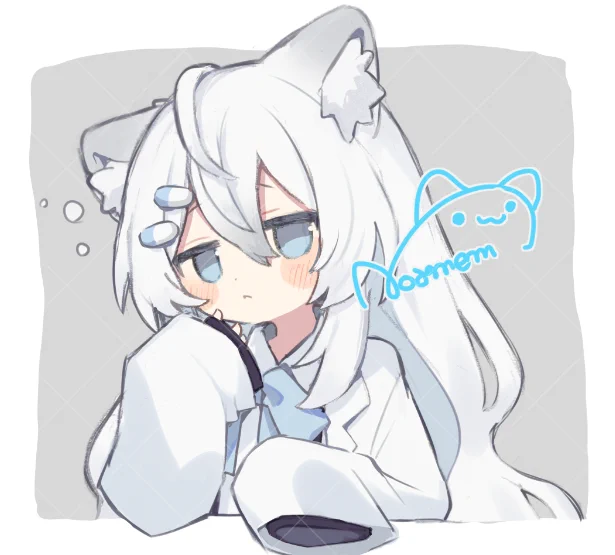 感謝匿名さん