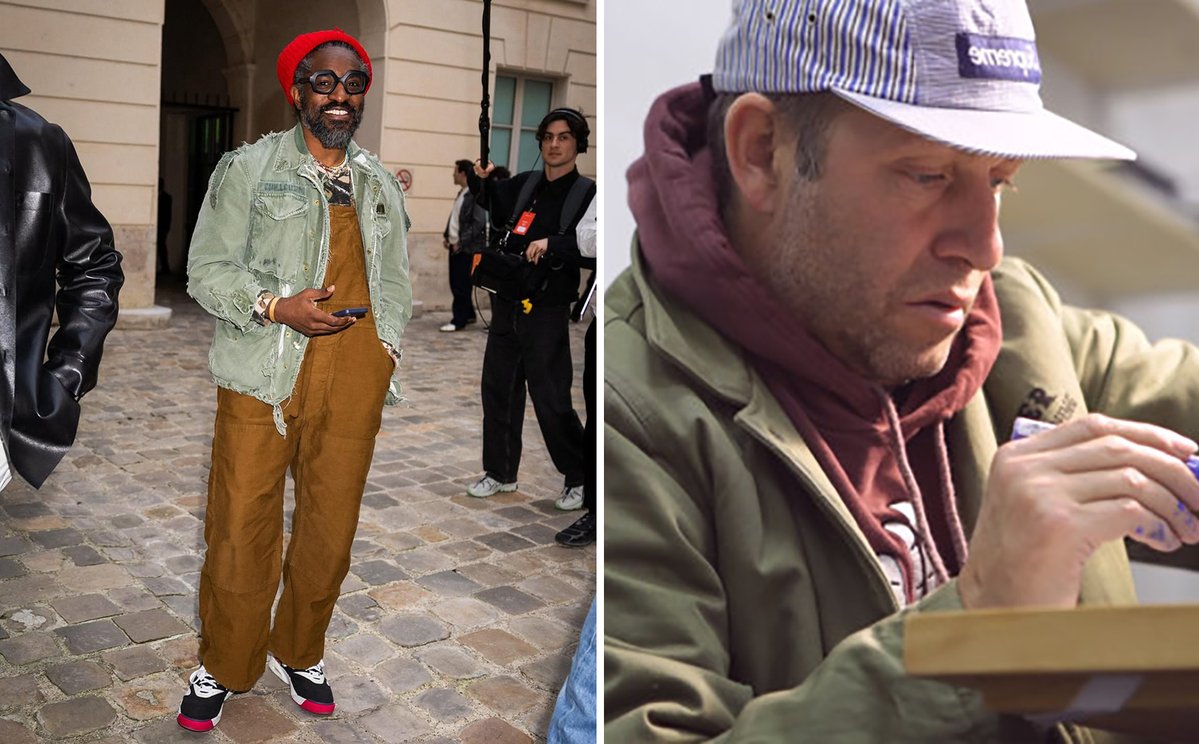 derek guy tweet media