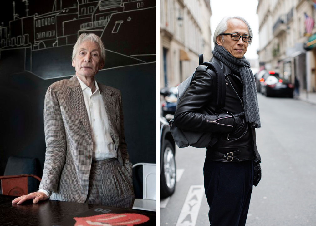 derek guy tweet media