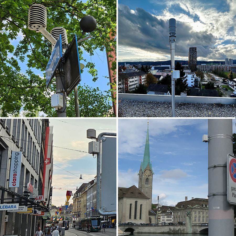 Decentlab tweet media