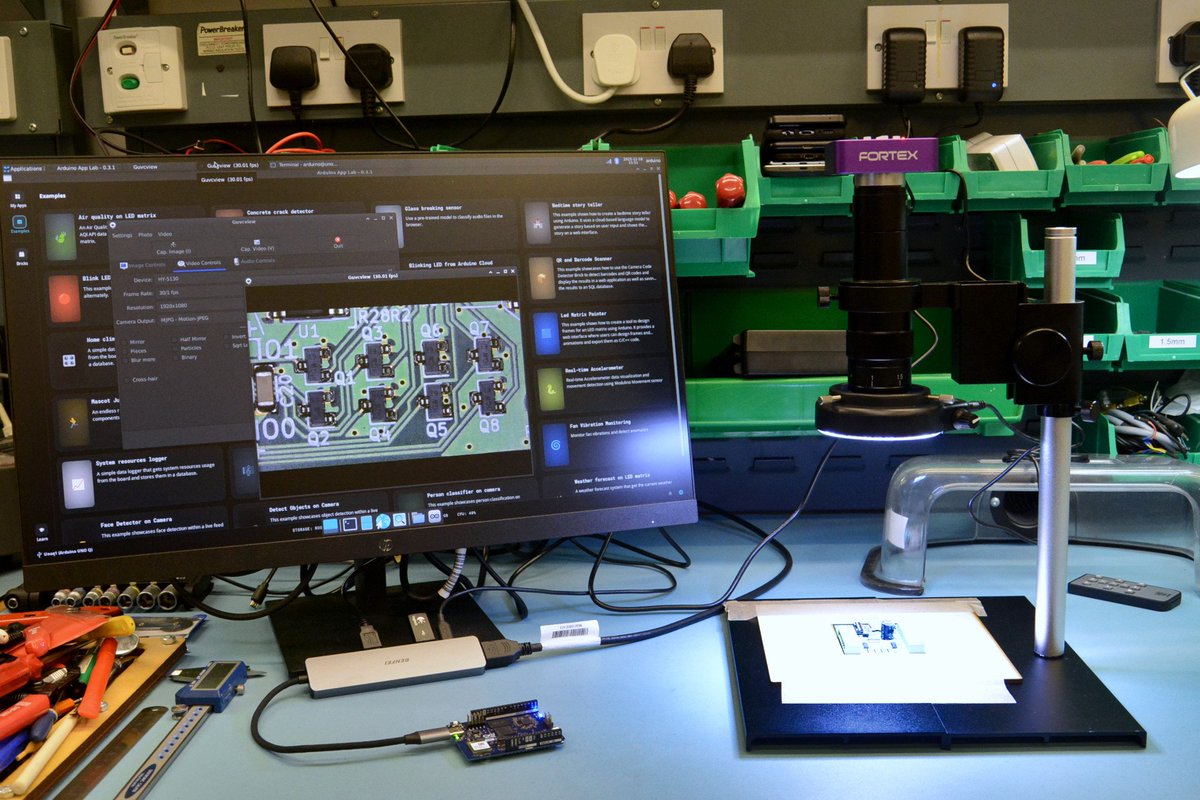 RSデザインスパーク(日本語) tweet media