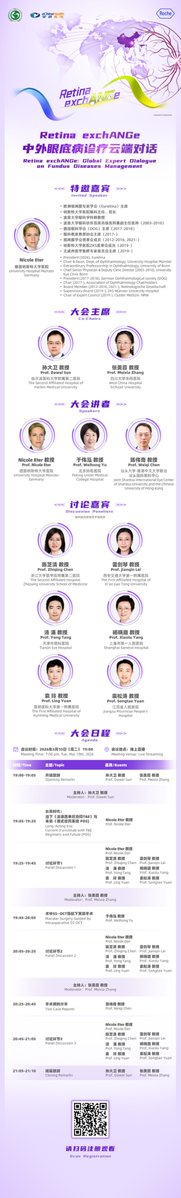 eChinaHealth tweet media