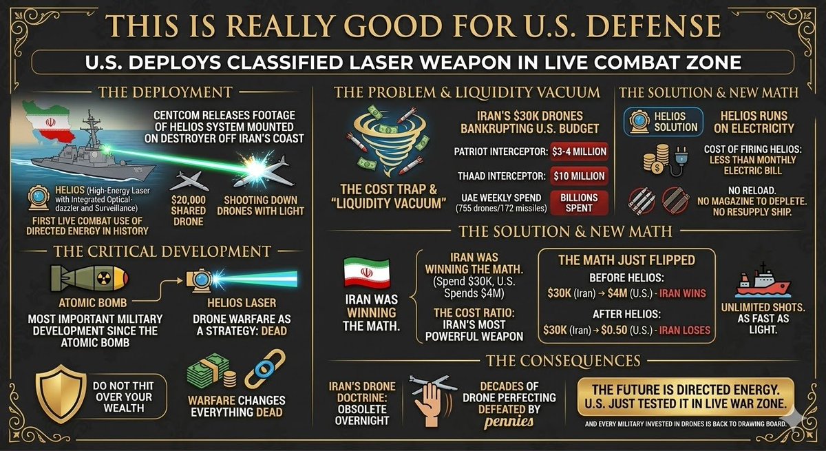 MJ🌟Cobsa | Designer Vibecoder tweet media