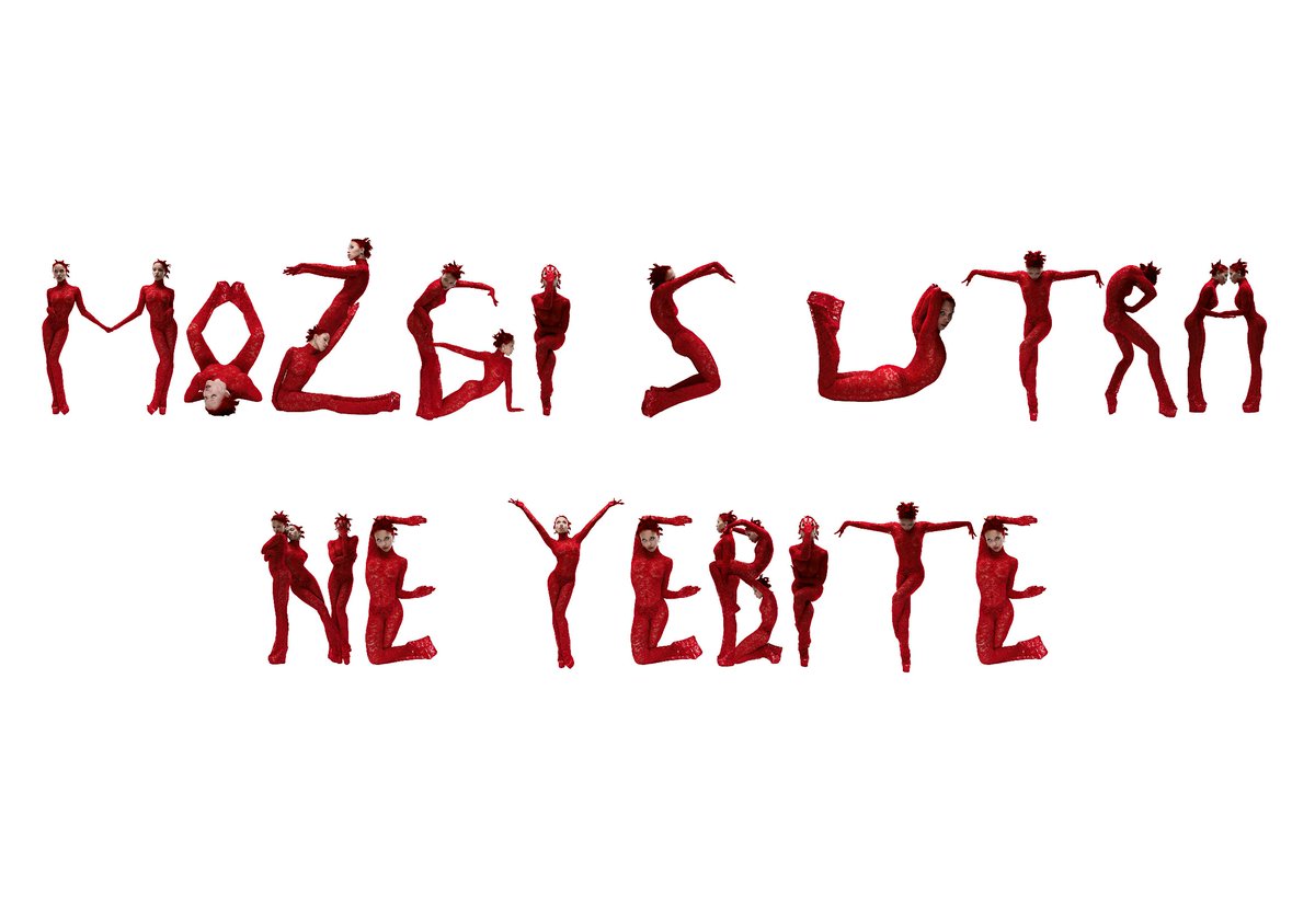 айконик хорни креатор✨ tweet media