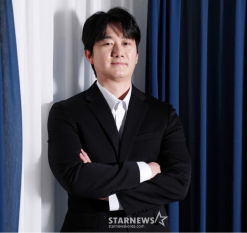 🌙Annie | Oneus freedom era tweet media