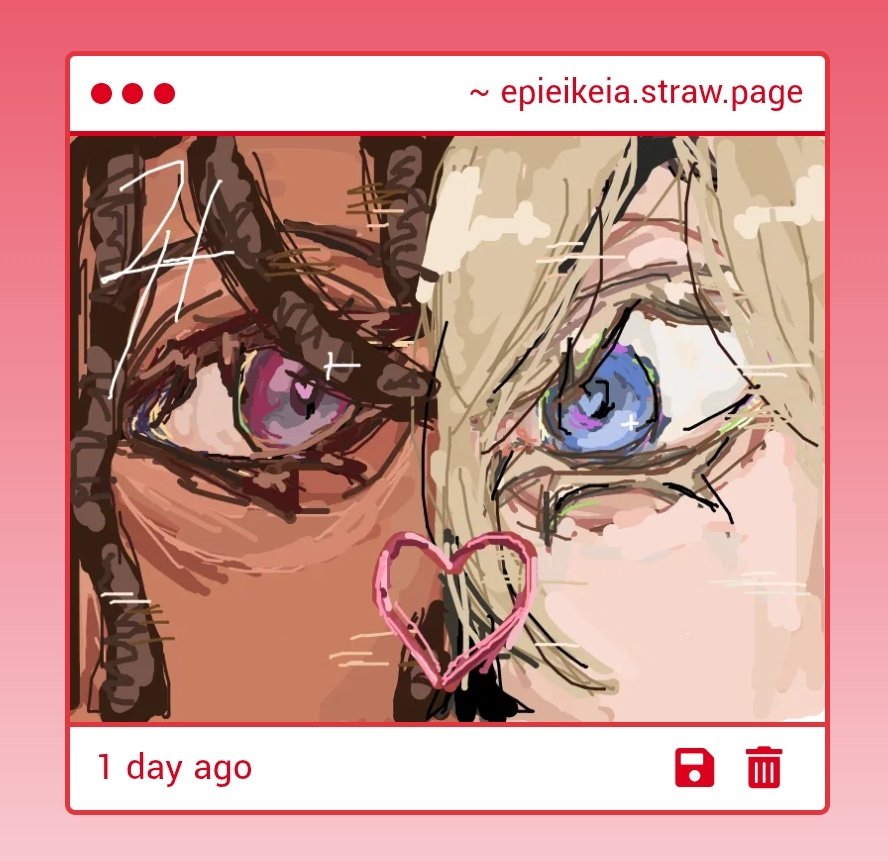 haven 🚯 tweet media