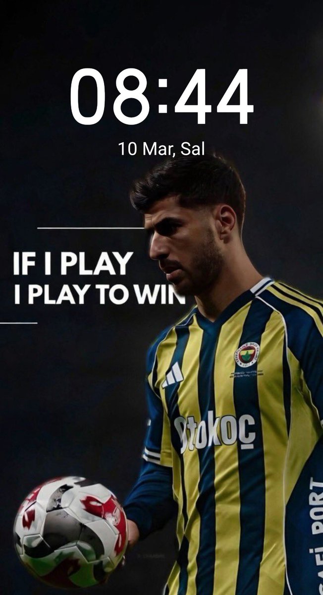 osayisamuel21🇨🇴 tweet media