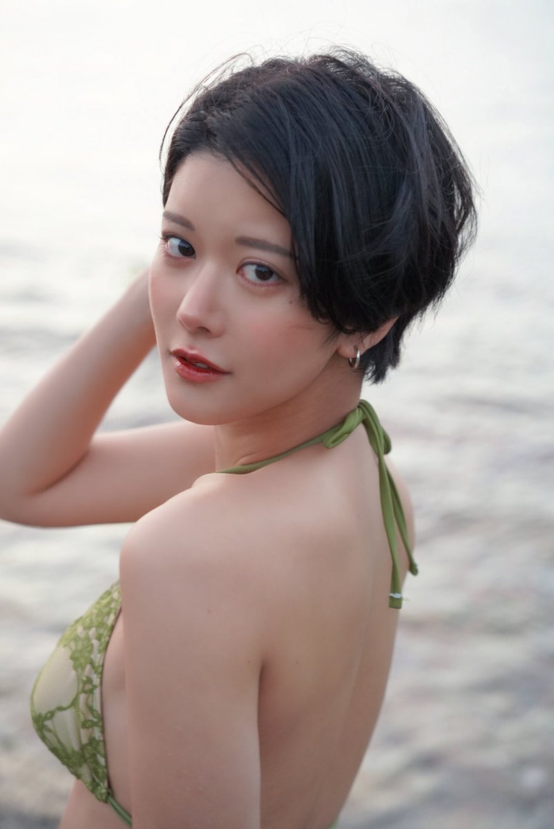 仲原ちえ🐴🧡サブアカウント tweet media