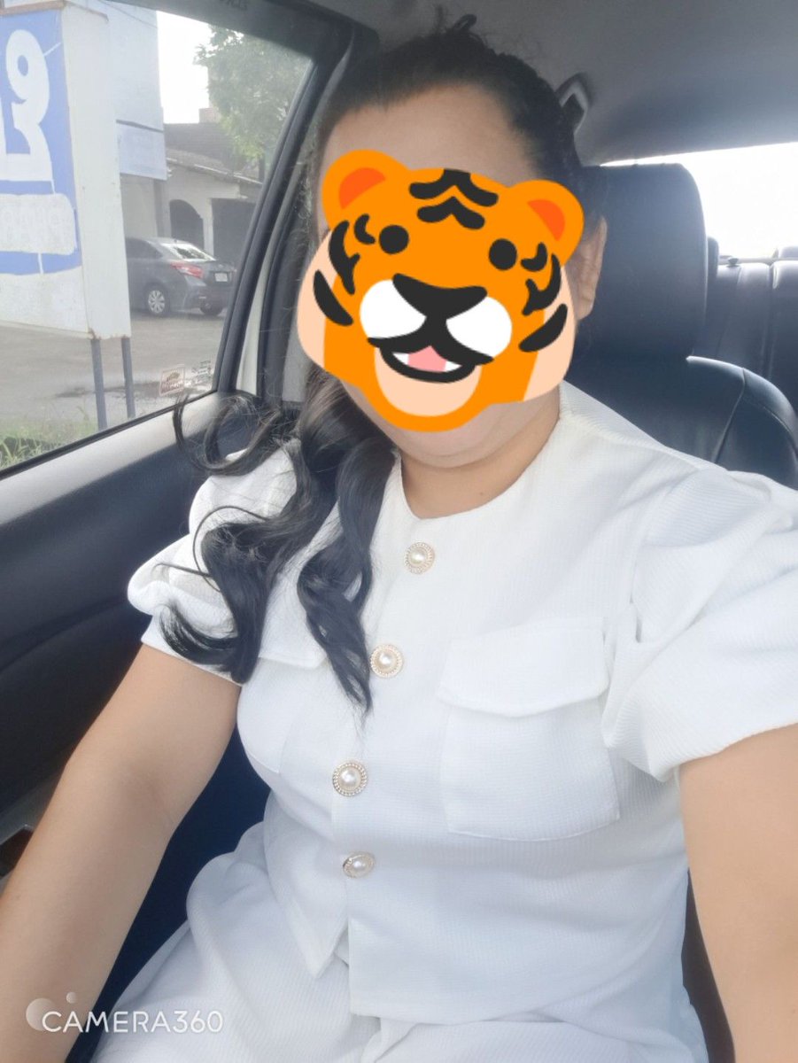 คู่สว อวบอ้วน #phuket tweet media