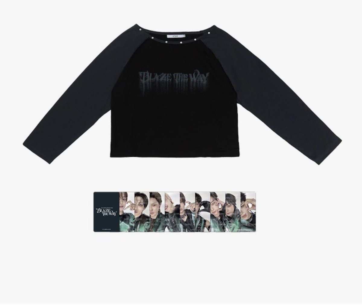 はるあの里🐰໒꒱SANA（めめ） tweet media