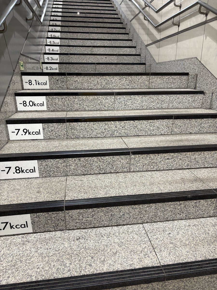 若林涼太 tweet media