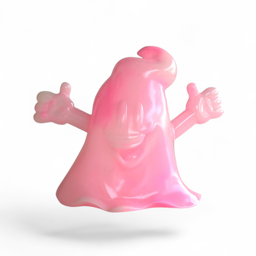 toysrevil tweet media