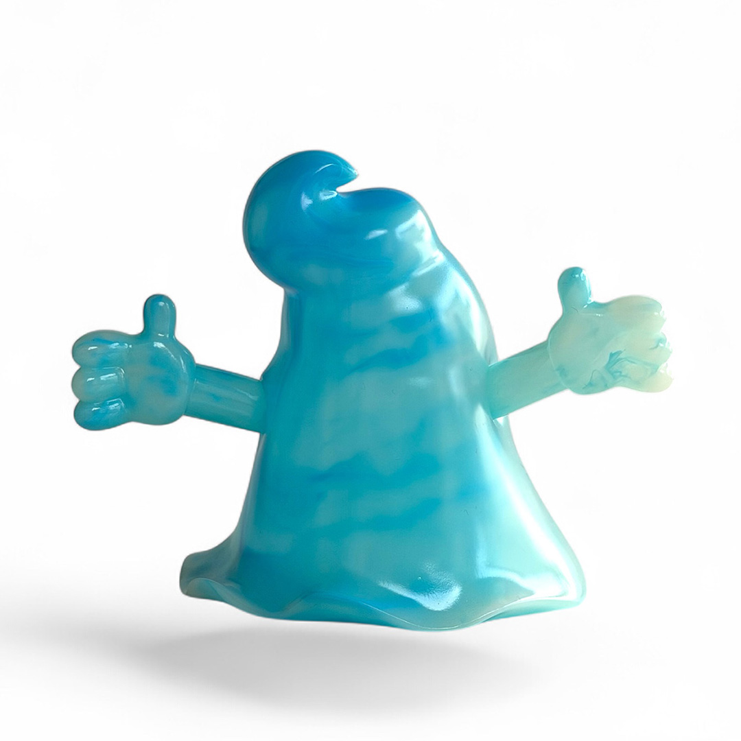 toysrevil tweet media