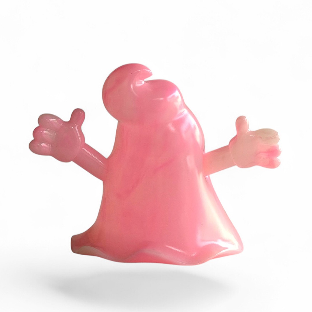 toysrevil tweet media