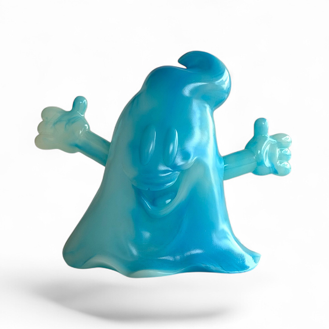 toysrevil tweet media