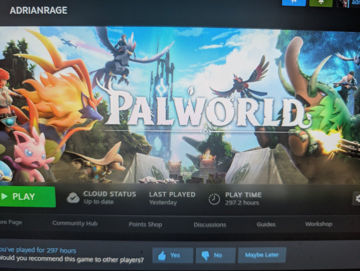 adrianrage tweet media