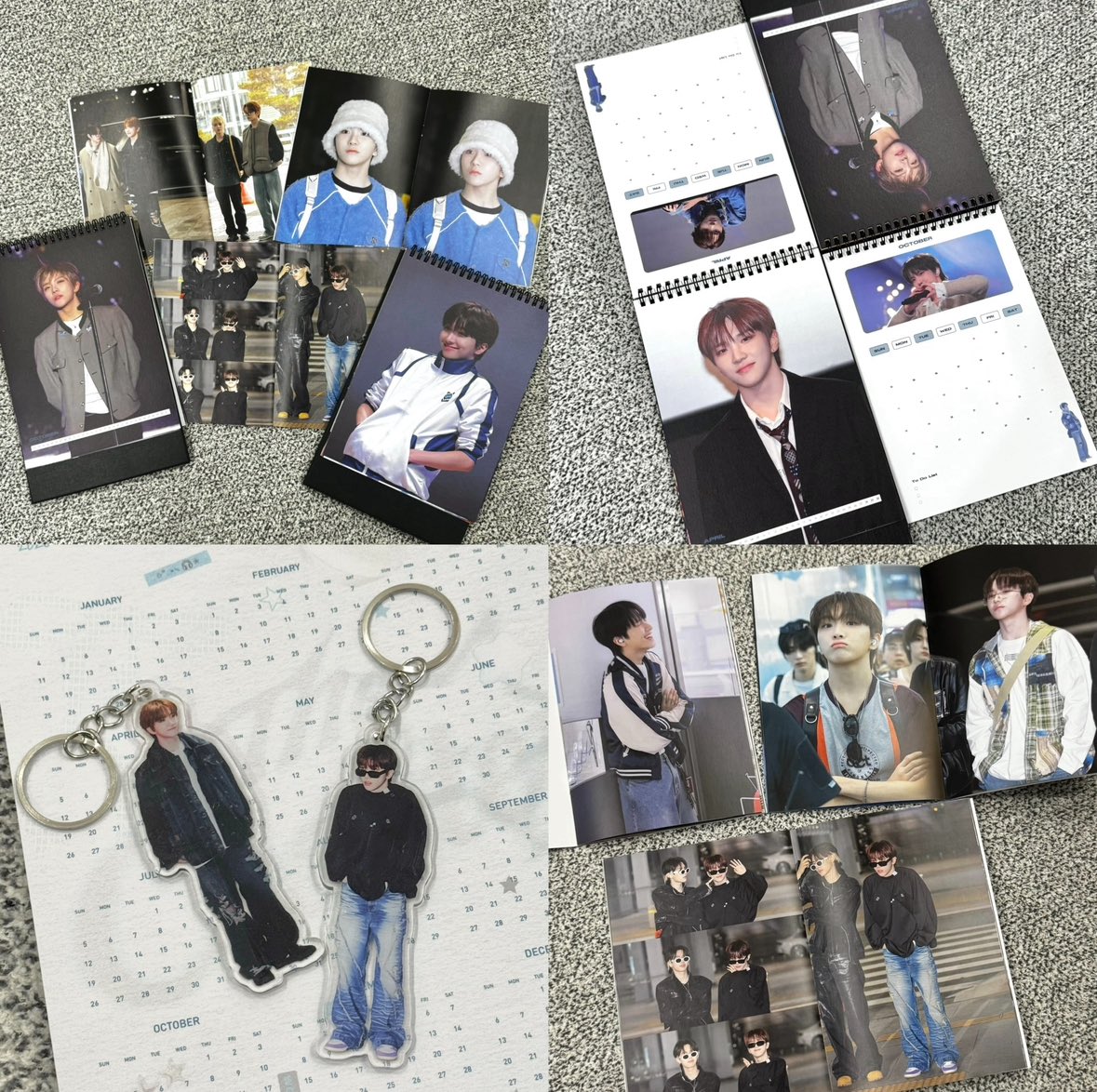 CLOUDHAK☁️ tweet media