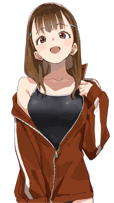 マネマネにちにち 双葉 (おだいばこ)