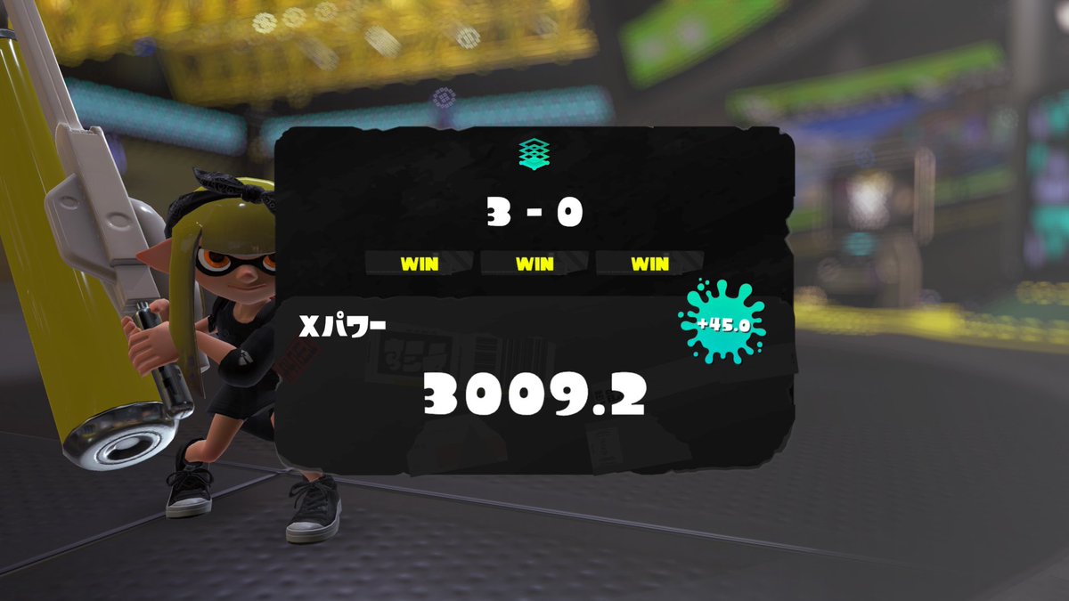 どどど tweet media