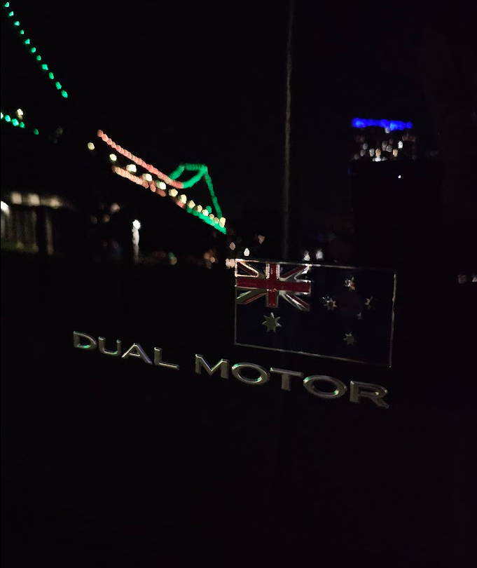 MVisula🇦🇺 tweet media