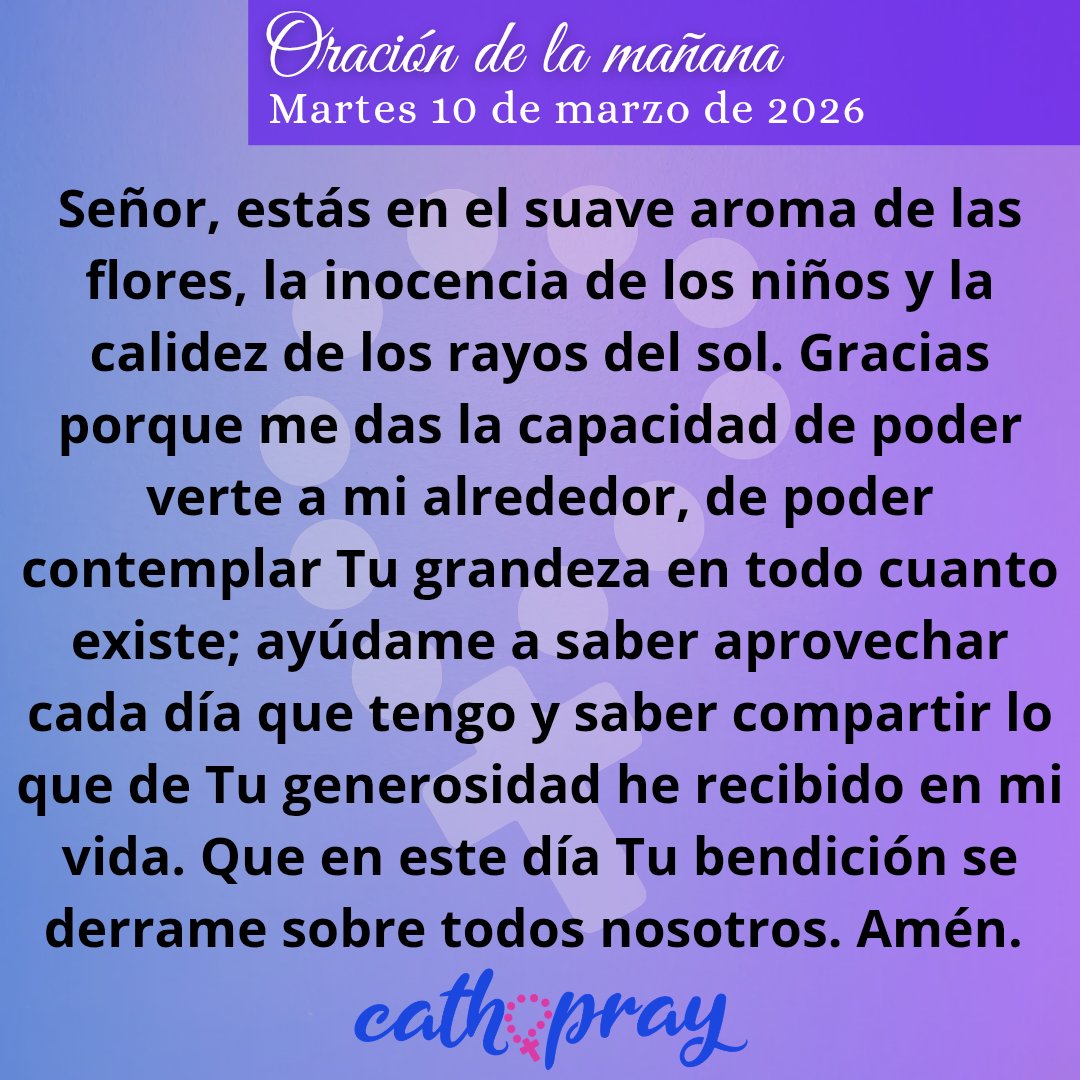 Cathopray tweet media