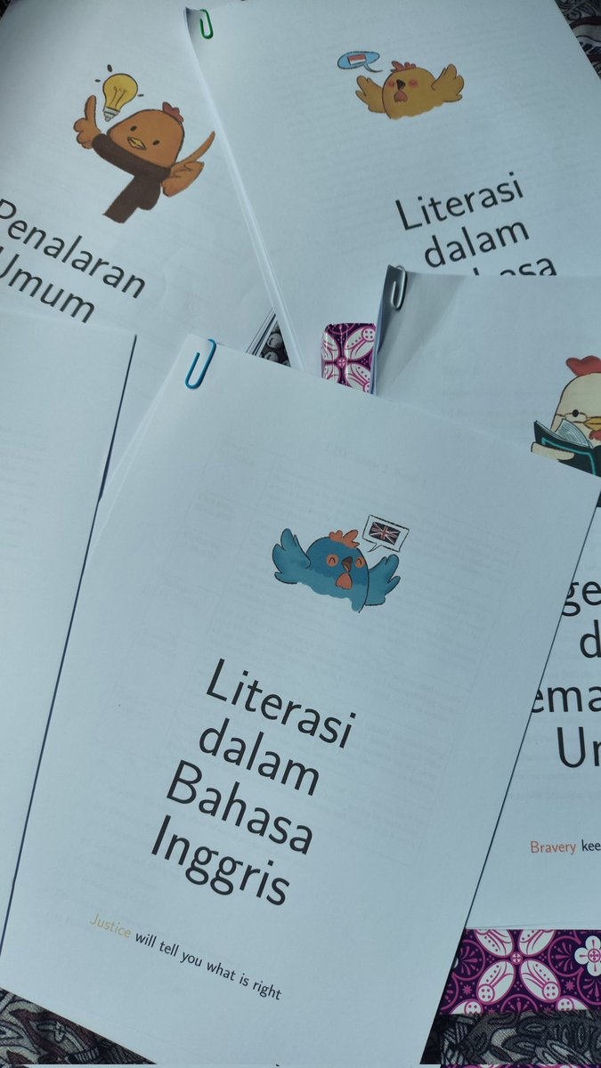 psyqool's tweet photo. Izin nanya, ada yang punya kj MMA ppu, pbm, lbi, lbe 2025 atau pembahasannya ngga ya? Di buku ada sih, tapi PK dan PM aja. Juga pembahasannya ada dgn  @nadivbelajar tapi melalui kelas/yt. https://t.co/LbOVsqUxhZ