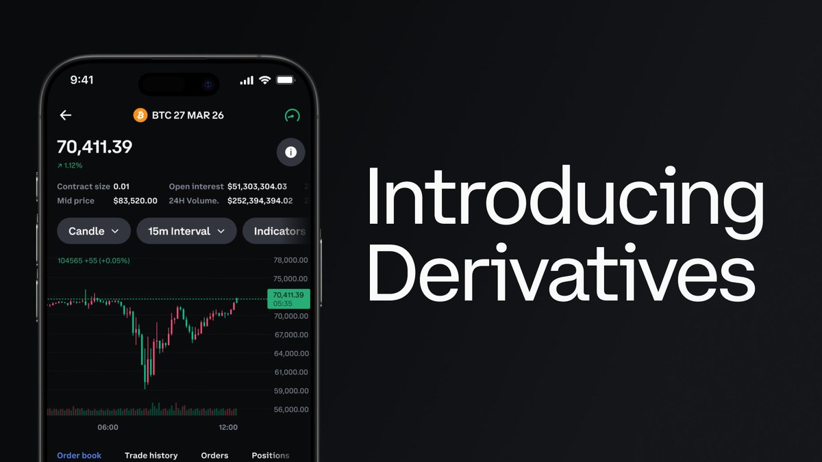 crypto.news tweet media