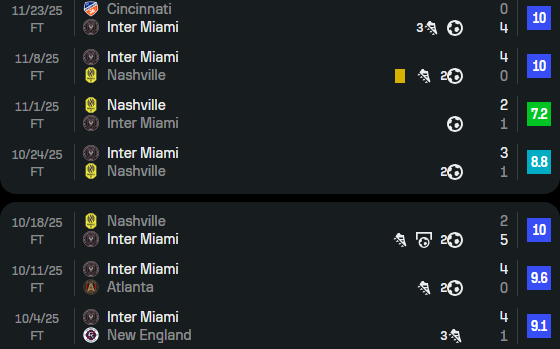 Techno-Lieutenant LBerlim 🇧🇷 🪷✠ tweet media