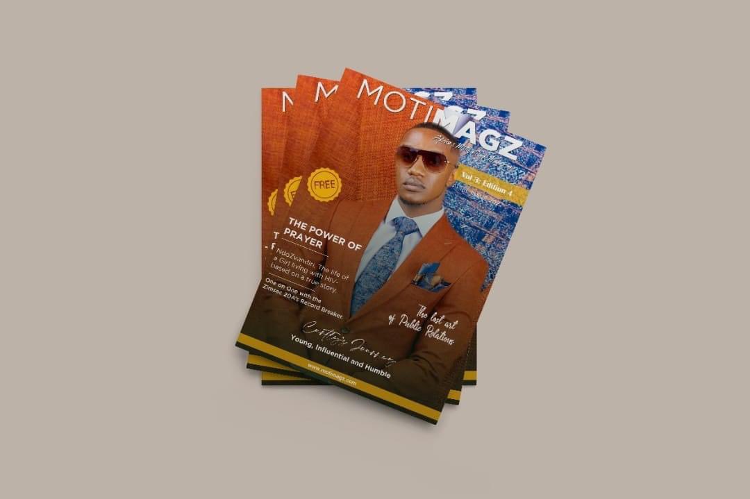 Uncle VemuTV 📺 tweet media