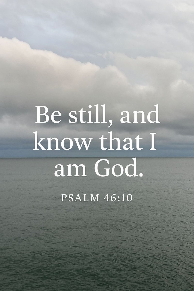 Holy Bible tweet media