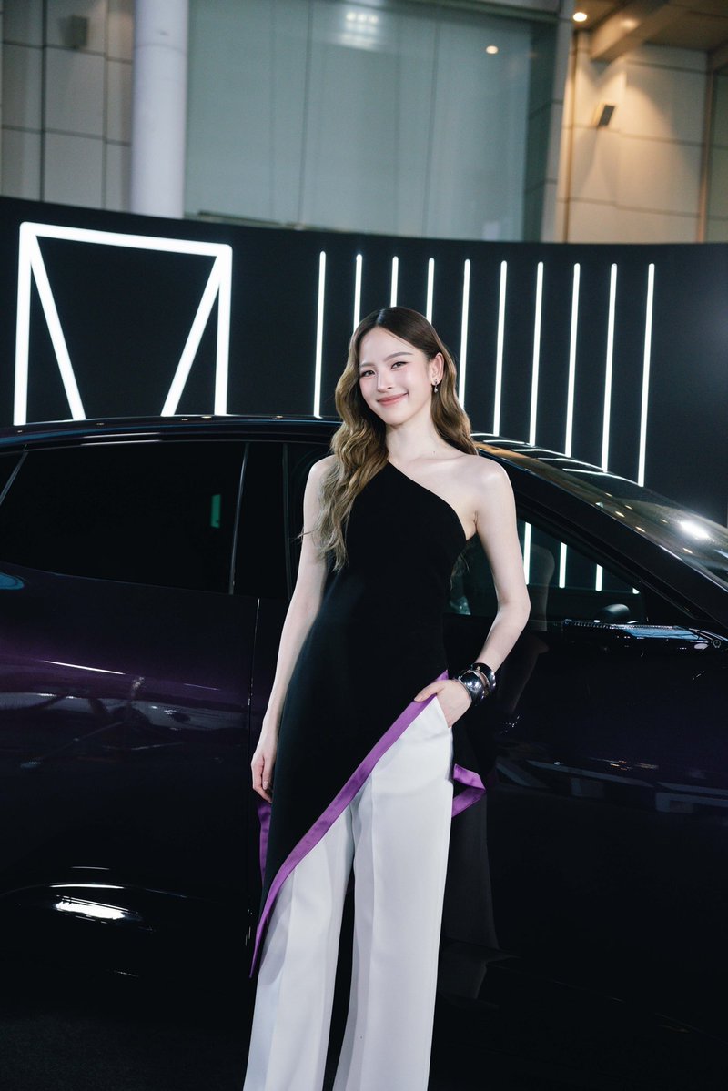 tb_entofficial tweet media