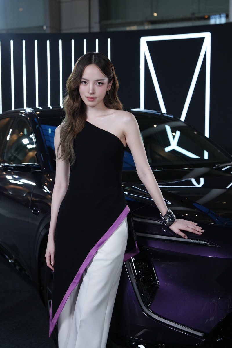 tb_entofficial tweet media