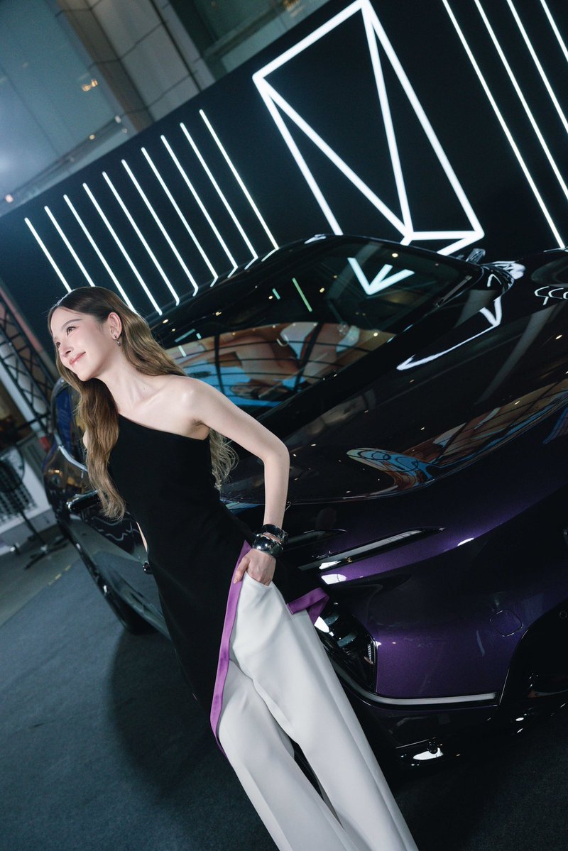 tb_entofficial tweet media