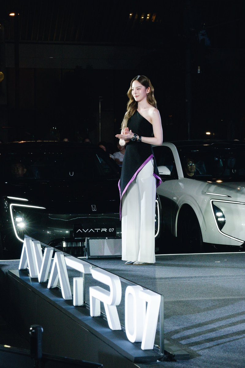 tb_entofficial tweet media