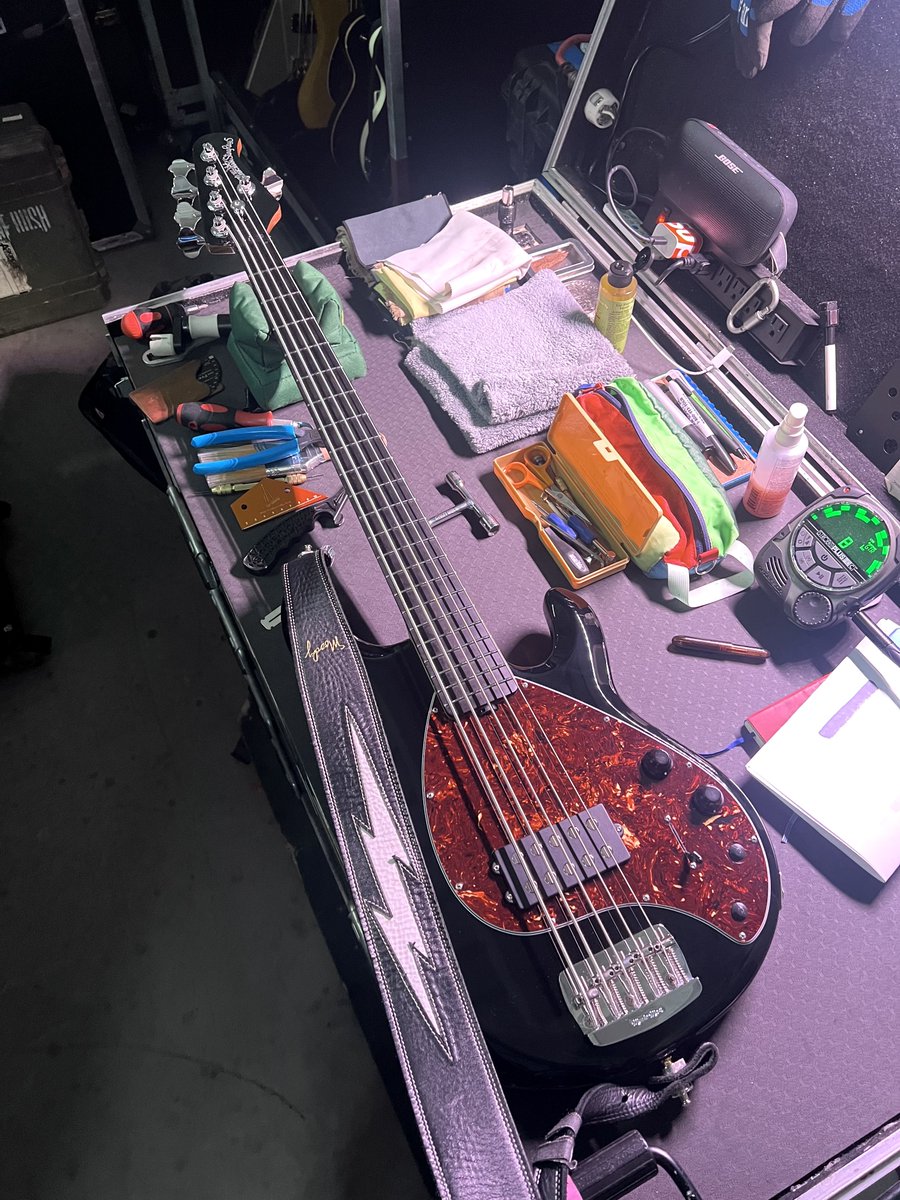 BIG SHIT TALKER 🫟 tweet media