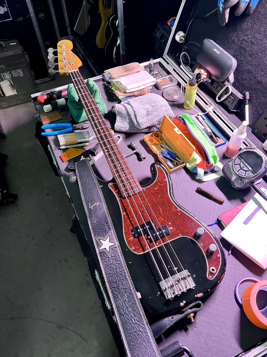 BIG SHIT TALKER 🫟 tweet media