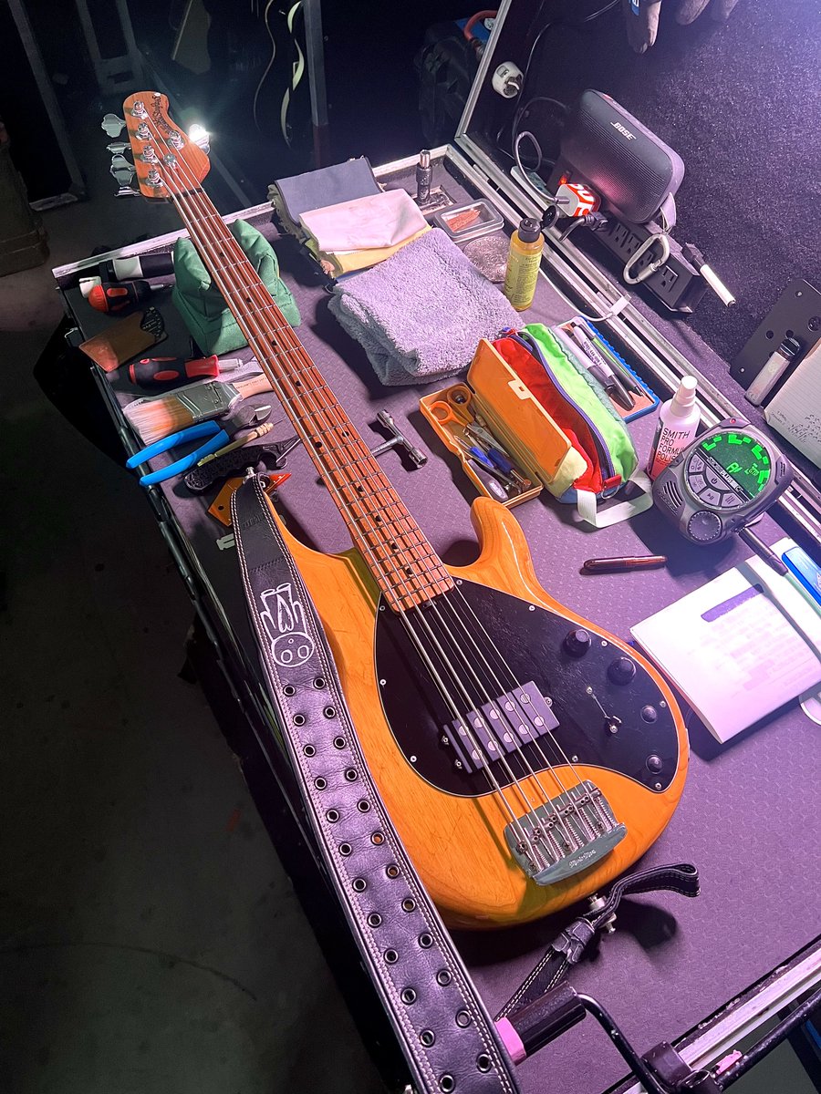 BIG SHIT TALKER 🫟 tweet media