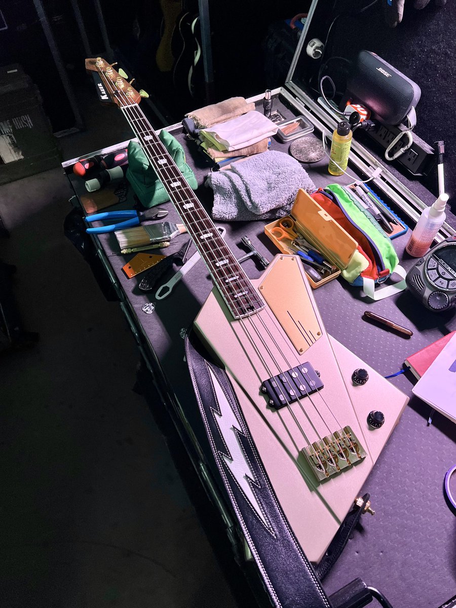 BIG SHIT TALKER 🫟 tweet media